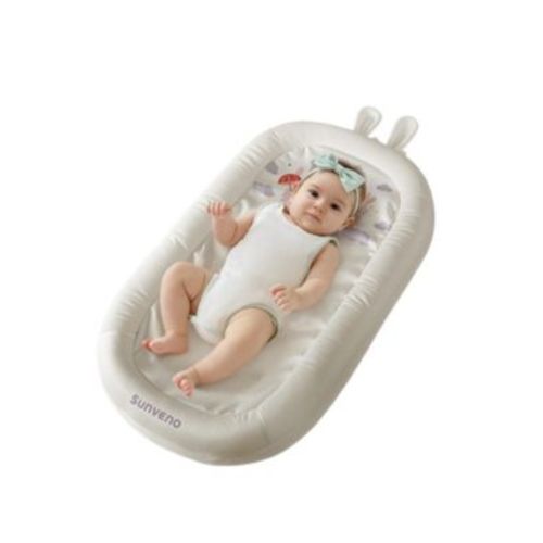 Baby Lounger Infant Support Cushion
