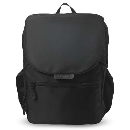 Relay Diaper Bag Backpack