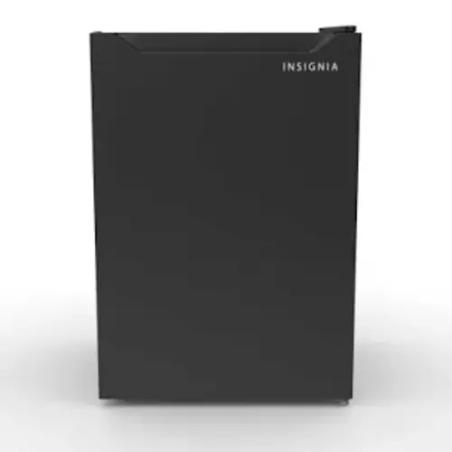 Insignia 1.7 Cu. Ft. Mini Fridge