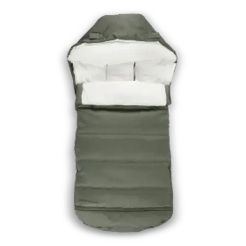 Cozyganoosh ® - Evelyn - UPPAbaby