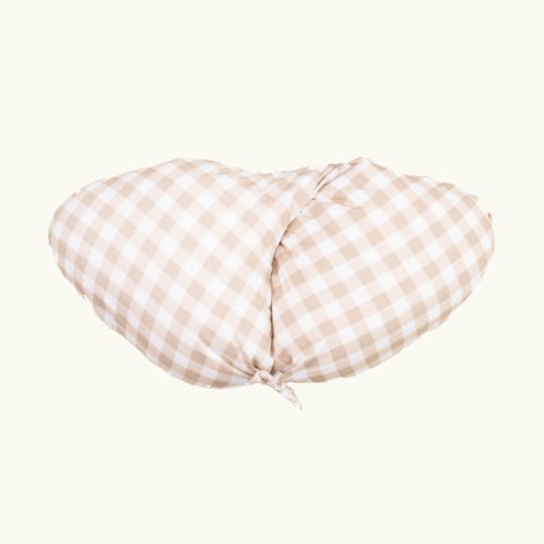 Milk-Proof Nursing Covers – Butterfly®