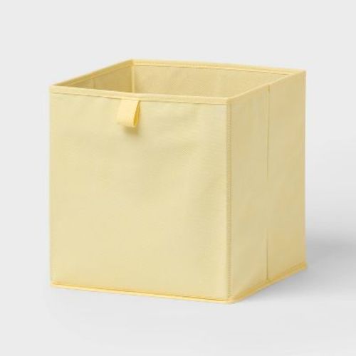 11" Fabric Bin - Brightroom™