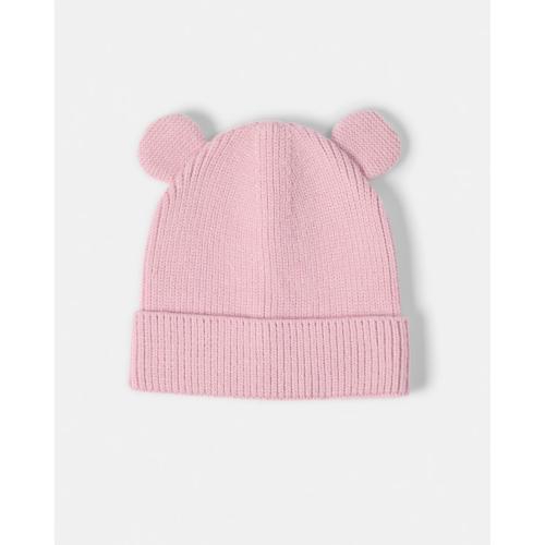 Novelty Ear Beanie - Kmart