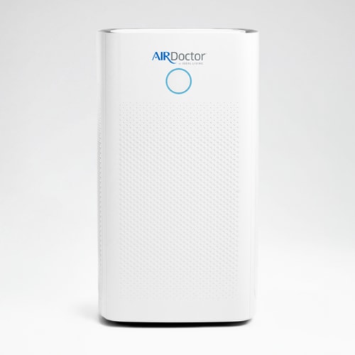 AirDoctor 5500