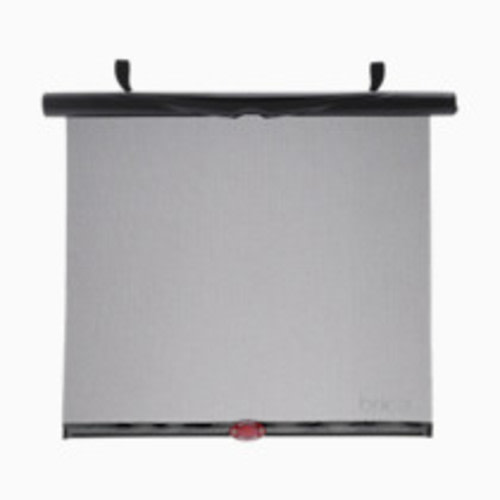 Munchkin Mega White Hot Sun Rollershade