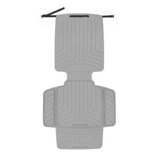 Child Car Seat Protector | WeatherTech