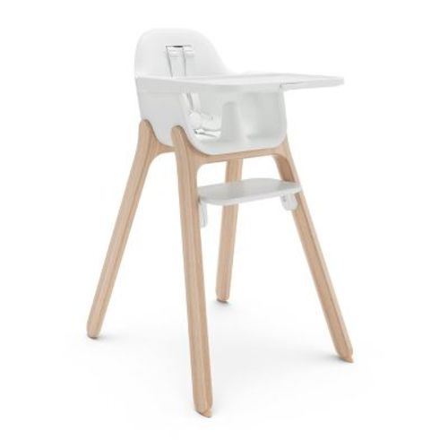 UPPAbaby Ciro V2 Standard High Chair - Anya
