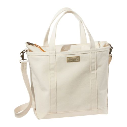 Boat and Tote®, Crossbody, Medium