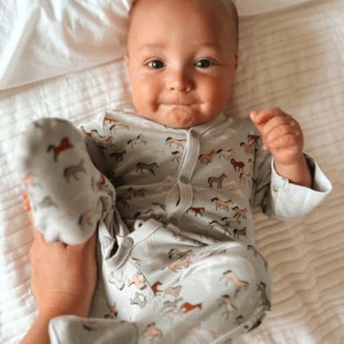 Stuffed Animals: Plush Stuffed Dolls, & Baby Plush Toys