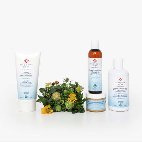 Deluxe Bundle
