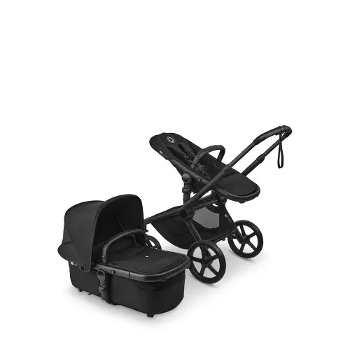 Fox 5 Renew Complete