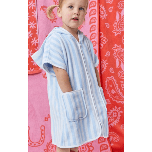 Kids' Beach Bundle (2 pieces)