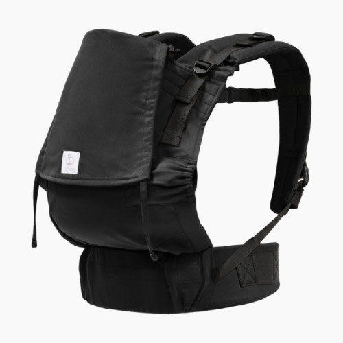Limas Carrier Flex - Black