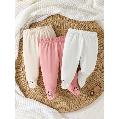 Women's & Men's Clothing, Shop Online Fashion | SHEIN