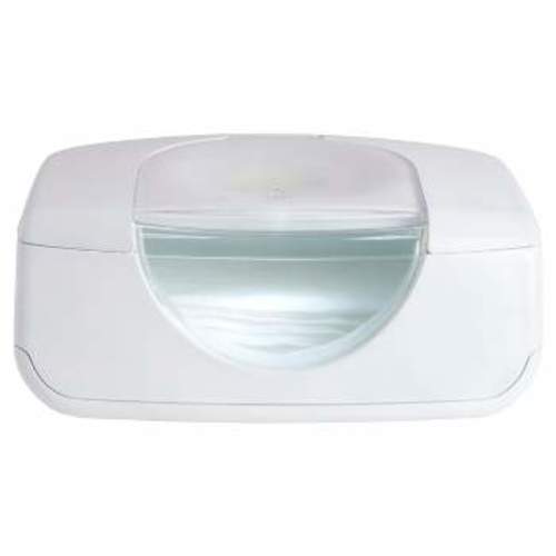 "wipe warmer baby"