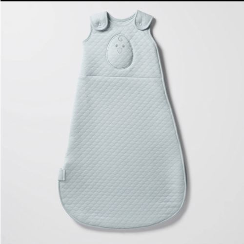 Zen Sack® Quilted