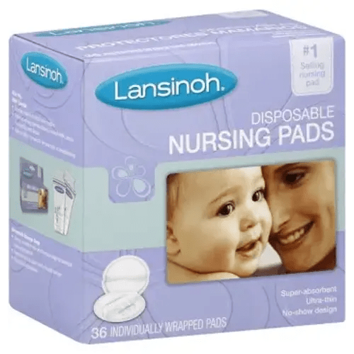 nipple pads - Google Search