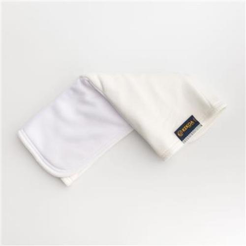 Cloth diaper absorbency