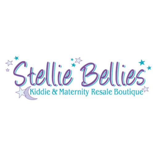 Local Baby Boutique Gift Card 💛