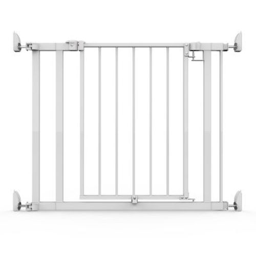 Summer By Ingenuity The Doorway Baby Gate - Quad Cam Lock - 37w Series