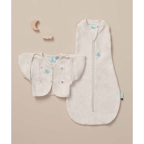 Newborn Sleep Style Bundles – ergopouch US