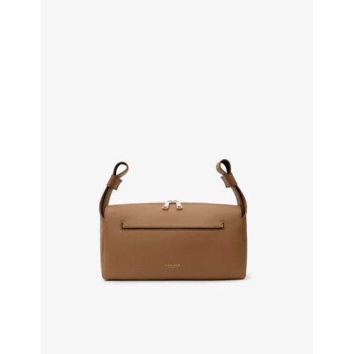 Stroller Caddy Vegan