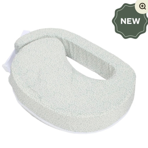 Basic Nursing Pillow