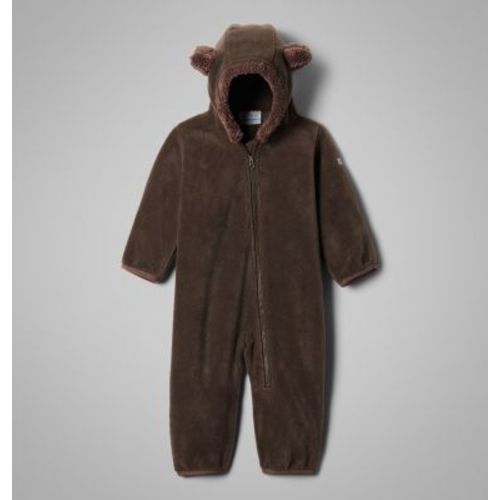 Infant Tiny Bear™ II Bunting | 288 | 3/6