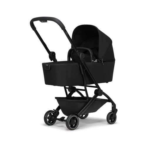 Aer+ Carrycot Bassinet