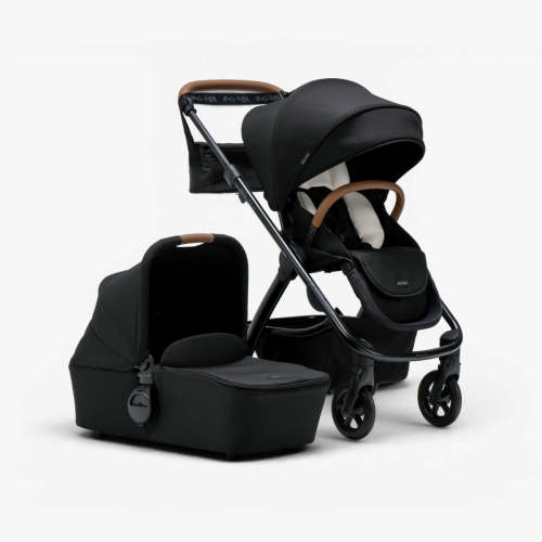 Milly + Coup | Milo2 Stroller – millyandcoup