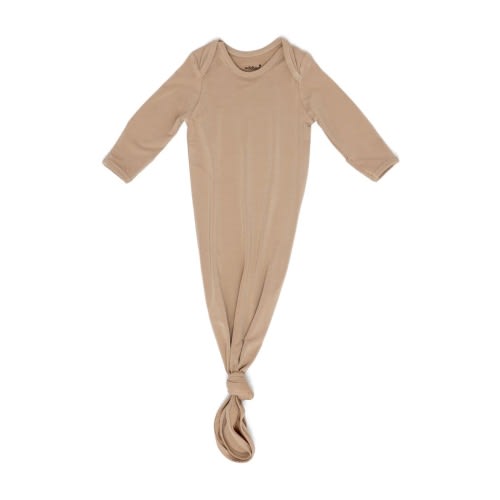 CloudBlend™ Pajama Gown