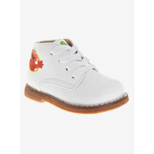 Sesame Street Infant & Kids First Walking Shoes | BoxLunch