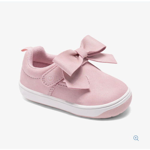 Kamila Mary Jane shoes size 3 pink