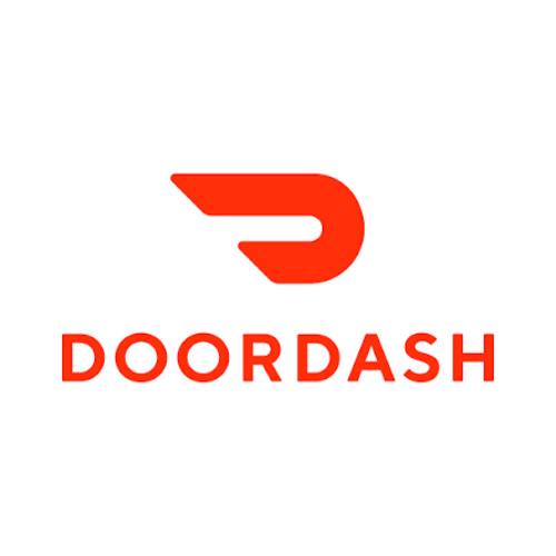 DoorDash Gift Cards