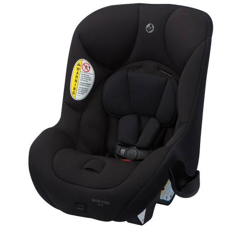 Maxi-Cosi Romi 2-in-1 Convertible Car Seat