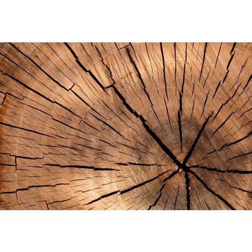 Gift Certificates for Post-Partum with MaMassage Brooklyn