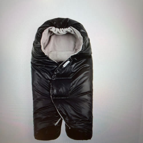 7AM Enfant Nido – Bambi Baby