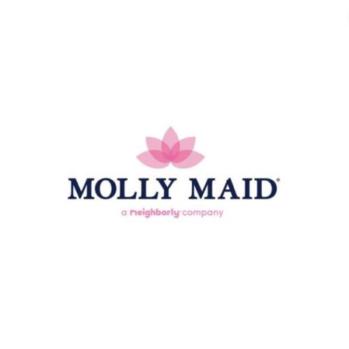 Molly Maid | Purchase a House Cleaning Gift Certificate