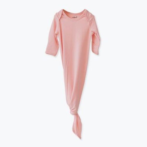WildBird Galah - CloudBlend™ Sleep Gown - 0-3 Months