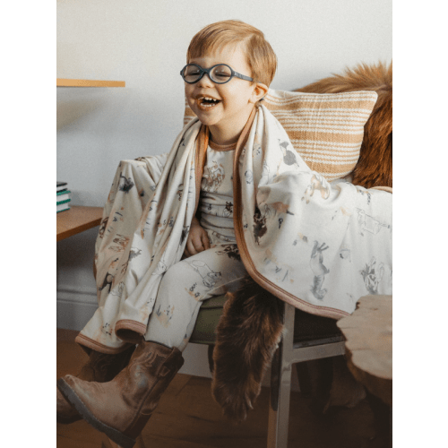 Harry Potter x Copper Pearl Collection | Copper Pearl