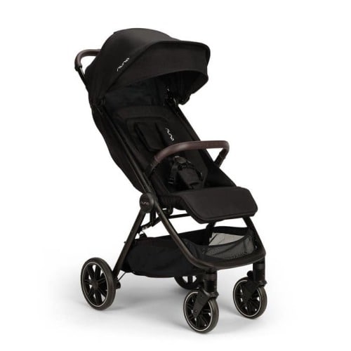TRVL LX Stroller