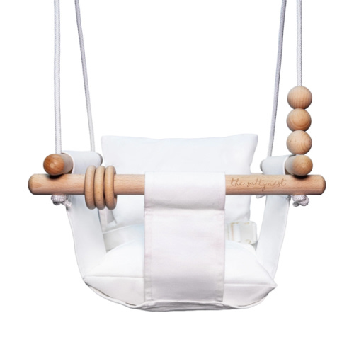 Indoor Baby Swing