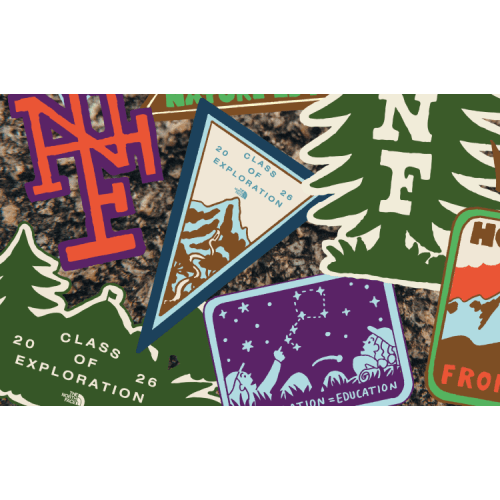 Baby Tent Mules | The North Face