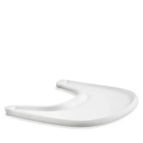 Tripp Trapp Tray