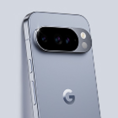 Nest Cam Indoor (wired, 3rd Gen)