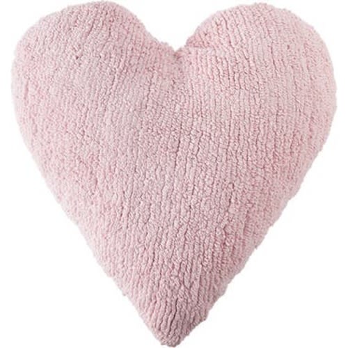 Heart Cushion