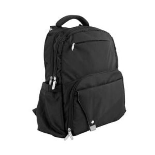 Waterproof Travel Nappy Bag