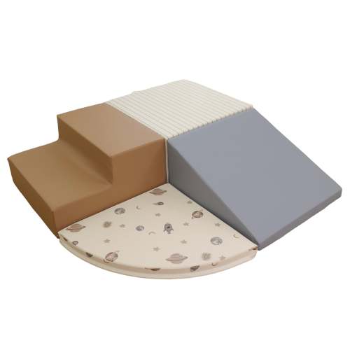 Corner Climber XL | Space