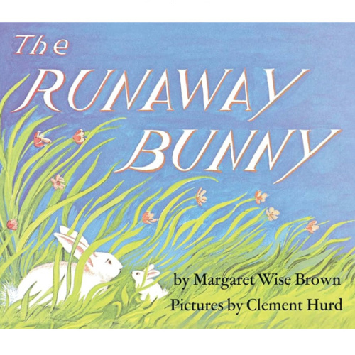 The Runaway Bunny