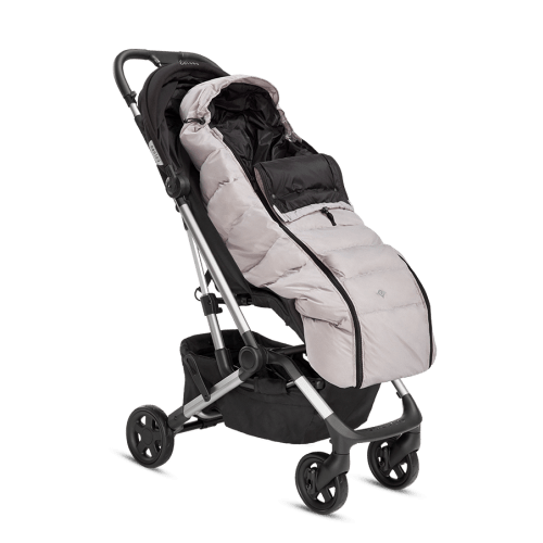 The Colugo Cozy Footmuff